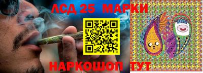 мдпв Можайск