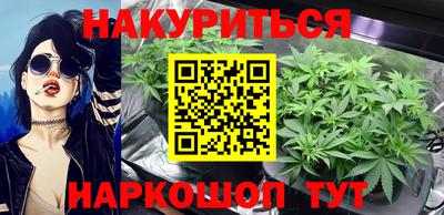 тгк Можга