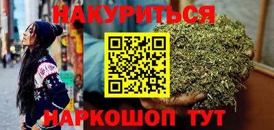 мдпв Можайск