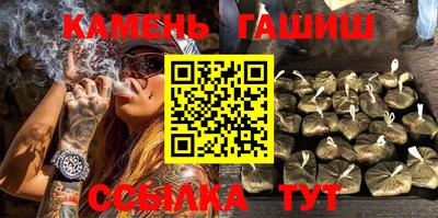 тгк Можга