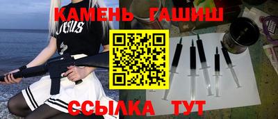 мдпв Можайск