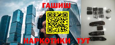 мдпв Можайск